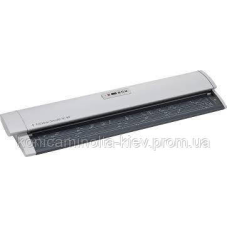 Широкоформатний сканер Colortrac SmartLF SC 42e Xpress, 42“ (1067 мм)