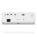 Проектор BENQ LH550, LED, DLP, FHD, 2600AL, 15000:1, HDMIx2, білий (9H.JRV77.13E)
