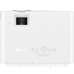 Проектор BENQ LH550, LED, DLP, FHD, 2600AL, 15000:1, HDMIx2, білий (9H.JRV77.13E)