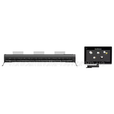 Широкоформатний сканер Canon MFP SCANNER Z36-AIO для TX серії, 36“ (914 мм)