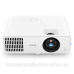 Проектор BENQ LH550, LED, DLP, FHD, 2600AL, 15000:1, HDMIx2, білий (9H.JRV77.13E)