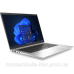 HP EliteBook 1040 G9 14“ WUXGA IPS, 1000n/i7-1255U (4.7)/32Gb/SSD512Gb/Int Iris X/FPS/Підсв/DOS (4B926AV_V3)