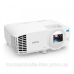 Проектор BENQ LW500ST, LED, короткофокусний, DLP, WXGA, 2000Lm, 20000:1, HDMI, білий (9H.JRL77.13E)