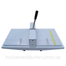 Бігувальний пристрій Bindtec QY-340 (000013341)