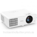 Проектор BENQ LW550, LED, DLP, WXGA, 3000Lm, 20000:1, HDMI, білий (9H.JRT77.13E)