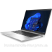 HP EliteBook 1040 G9 14“ WUXGA IPS, 1000n/i7-1255U (4.7)/32Gb/SSD512Gb/Int Iris X/FPS/Підсв/DOS (4B926AV_V3)