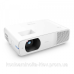 Проектор BENQ LW730, LED, DLP, WXGA, 4200AL, 500000:1, HDMI, білий (9H.JRM77.15E)