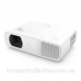 Проектор BENQ LW730, LED, DLP, WXGA, 4200AL, 500000:1, HDMI, білий (9H.JRM77.15E)