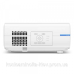 Проектор BENQ LW730, LED, DLP, WXGA, 4200AL, 500000:1, HDMI, білий (9H.JRM77.15E)