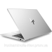 HP EliteBook 1040 G9 14“ WUXGA IPS, 1000n/i7-1255U (4.7)/32Gb/SSD512Gb/Int Iris X/FPS/Підсв/DOS (4B926AV_V3)