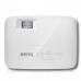 Проектор BENQ MH550, DLP, 1080P, 3500Lm, 20000:1, D-sub, HDMI, білий (9H.JJ177.13E)