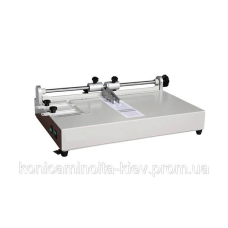 Монтажний стіл для фотокниг BindTec DC-100L