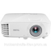 Проектор BENQ MH733, DLP, 1080P, 4000Lm, 16000:1, D-sub, HDMI, RG-45, білий (9H.JGT77.13E)