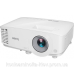 Проектор BENQ MH733, DLP, 1080P, 4000Lm, 16000:1, D-sub, HDMI, RG-45, білий (9H.JGT77.13E)