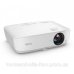 Проектор BENQ MW536, DLP, WXGA, 4000Lm, 20000:1, D-sub, HDMI, білий (9H.JN877.33E)