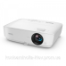 Проектор BENQ MW536, DLP, WXGA, 4000Lm, 20000:1, D-sub, HDMI, білий (9H.JN877.33E)