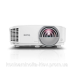 Проектор BENQ MW809STH, короткофокусний, DLP, WXGA , 3500Lm, 20000:1, D-sub, HDMI, RJ45, білий (9H.JMF77.13E)