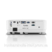 Проектор BENQ MW809STH, короткофокусний, DLP, WXGA , 3500Lm, 20000:1, D-sub, HDMI, RJ45, білий (9H.JMF77.13E)