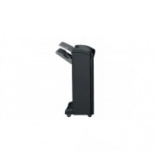 Konica Minolta FS-536 Фінішер-cтеплер (зшив. до 50 арк) Cкоби: SK-602, необх. RU-513 A87GWY1