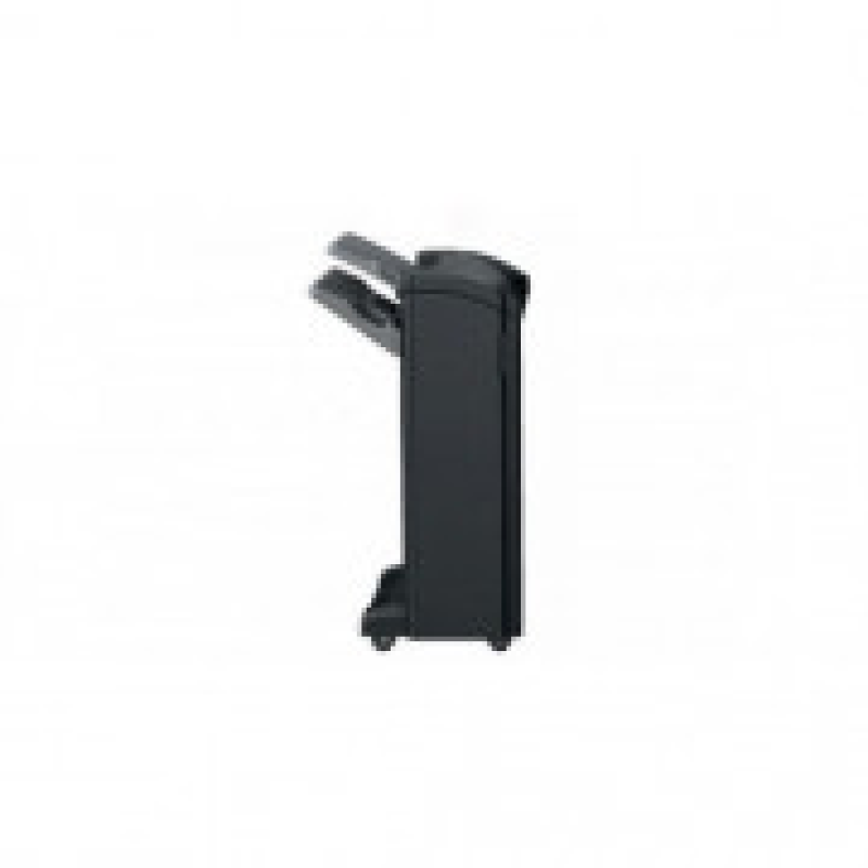Konica Minolta FS-536 Фінішер-cтеплер (зшив. до 50 арк) Cкоби: SK-602, необх. RU-513 A87GWY1