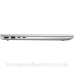 HP EliteBook 1040 G9 14“ WUXGA IPS, 1000n/i7-1255U (4.7)/32Gb/SSD512Gb/Int Iris X/FPS/Підсв/DOS (4B926AV_V3)