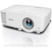 Проектор BENQ MX550, DLP, XGA, 3600AL, 20000:1, HDMI, білий (9H.JHY77.1HE)