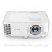 Проектор BENQ MX560, DLP, XGA, 4000Lm, 20000:1, D-sub, HDMI, білий (9H.JNE77.13.E)
