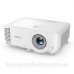 Проектор BENQ MX560, DLP, XGA, 4000Lm, 20000:1, D-sub, HDMI, білий (9H.JNE77.13.E)
