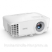 Проектор BENQ MX560, DLP, XGA, 4000Lm, 20000:1, D-sub, HDMI, білий (9H.JNE77.13.E)