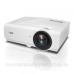 Проектор BENQ SH753+, DLP, WUXGA, 5000Lm, 13000:1, D-Sub, HDMI, білий (9H.JGJ77.2HE)