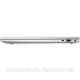 HP EliteBook 1040 G9 14“ WUXGA IPS, 1000n/i7-1255U (4.7)/32Gb/SSD512Gb/Int Iris X/FPS/Підсв/DOS (4B926AV_V3)