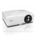 Проектор BENQ SH753+, DLP, WUXGA, 5000Lm, 13000:1, D-Sub, HDMI, білий (9H.JGJ77.2HE)