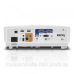 Проектор BENQ SH753+, DLP, WUXGA, 5000Lm, 13000:1, D-Sub, HDMI, білий (9H.JGJ77.2HE)