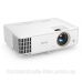 Проектор BENQ TH585P, DLP, FHD, 3500AL, 10000:1, 2xHDMI, білий (9H.JLS77.14E)