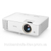Проектор BENQ TH585P, DLP, FHD, 3500AL, 10000:1, 2xHDMI, білий (9H.JLS77.14E)