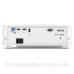 Проектор BENQ TH585P, DLP, FHD, 3500AL, 10000:1, 2xHDMI, білий (9H.JLS77.14E)
