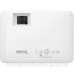 Проектор BENQ TH585P, DLP, FHD, 3500AL, 10000:1, 2xHDMI, білий (9H.JLS77.14E)