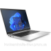 HP EliteBook 1040 G9 x360 14“ WUXGA IPS Ts,400n/i7-1255U (4.7)/16Gb/SSD512Gb/Int IrisX/FPS/Підс/DOS