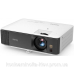 Проектор BENQ TK700, DLP, 4K UHD, 3000AL, 10000:1, HDMI, білий (9H.JPK77.17E)