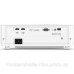 Проектор BENQ TK700, DLP, 4K UHD, 3000AL, 10000:1, HDMI, білий (9H.JPK77.17E)
