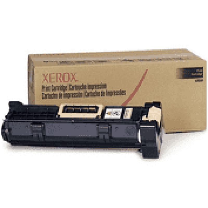 Драм картридж Xerox VL C500/C505 Magenta (40000 стор)