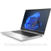 HP EliteBook 1040 G9 x360 14“ WUXGA IPS Ts,400n/i7-1255U (4.7)/16Gb/SSD512Gb/Int IrisX/FPS/Підс/DOS