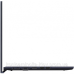 ASUS ExpertBook 15.6“FHD IPS/i3-1115G4/8/512SSD/Int/W10P/Dark Blue (B1500CEAE-BQ1669R)