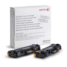 Тонер-картридж лазерний Xerox B205/B210/B215 Black