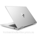 HP EliteBook 1040 G9 x360 14“ WUXGA IPS Ts,400n/i7-1255U (4.7)/16Gb/SSD512Gb/Int IrisX/FPS/Підс/DOS