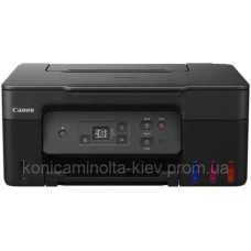 БФП А4 Canon PIXMA G2470 (5804C009)