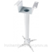 Кріплення для проектора CT-PRB-2M (CT-PRB-2M)