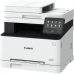 БФП А4 Canon Color Laser i-SENSYS MF657Cdw