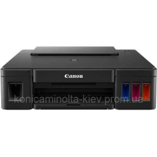 Принтер А4 Canon PIXMA G1410 (2314C009)