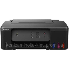 Принтер А4 Canon PIXMA G1430 (5809C009)